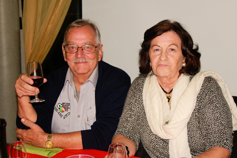 Repas_COCAMFC (47 sur 49)